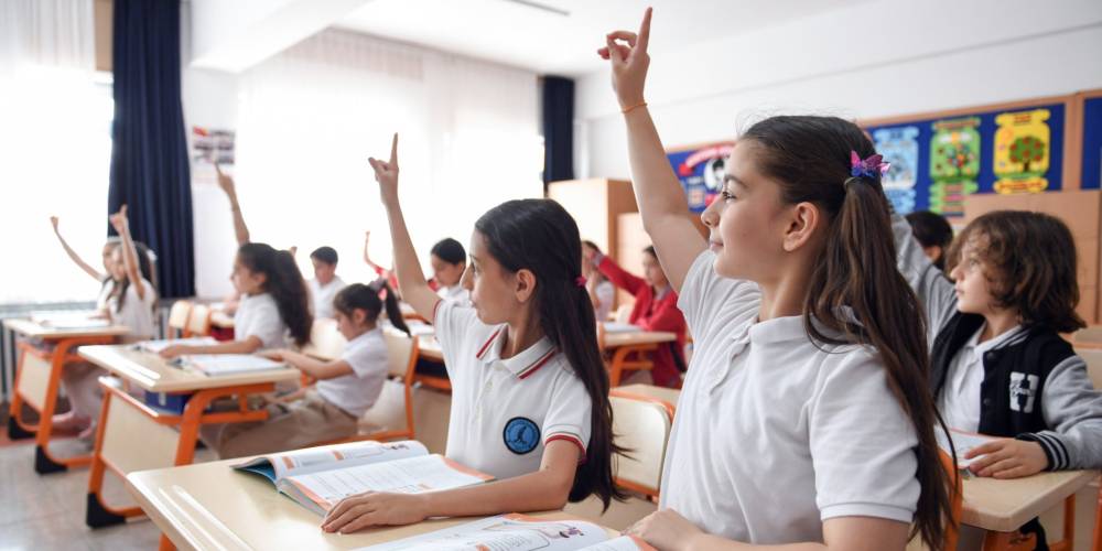 Şehit ve gazi çocukları ile koruma altındaki çocuklar, özel okullardaki tüm hizmetlerden ücretsiz yararlanacak