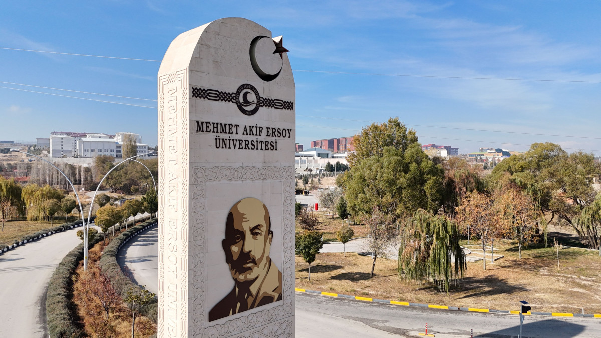 Meslek Yüksekokullarımızda Akreditasyon Başarıları